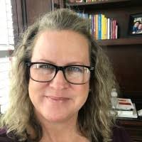 600+ "Or Hever" profiles