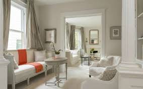This Week S Find The Other White House Interior Wall Colors Bedroom Colors Cream Walls