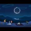 Livetalskare.tumblr.com solar eclipse animated gif. Https Encrypted Tbn0 Gstatic Com Images Q Tbn And9gcqgvfa8iobe9fxmvfaxij3bv47pbbaqz4aocgkcx57jm Njw T2 Usqp Cau