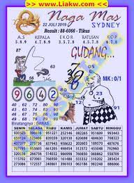 On Twitter Forumsyairsd Kodesyairsd Syairsydney Codesyairsd Forum Syair Sdy Adstogel Https T Co Uubyu3j9ox