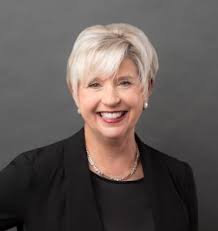 Interview with Donna Meyer