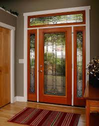 Legacy Master Door Glass Design Decorative Door Glass Door Glass Design Door Glass Inserts