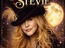 Best Solo Singers for Hire in Lincolnshire