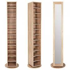 1420 results for narrow cubby storage. Pin On Room Ideas