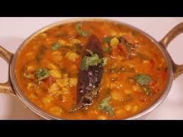 2 kclo3 → 2 kcl + 3 o2.balancing equations worksheet answer key. Pin On Youtube