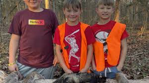 Bass tournament ups and downs