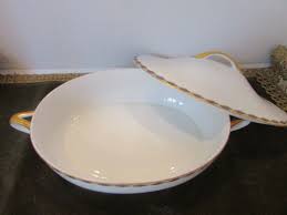 Buy china replacements & discontinued patterns in crystal, flatware and collectibles. Rosenthal China Selb Bavaria Bottacelli And 50 Similar Items