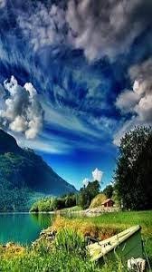 خلفيات موبايل سامسونج nature pictures nature photography nature