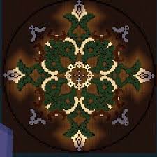 Best 25 minecraft floor designs ideas on pinterest. Minecraft Projects Minecraft Decorations Minecraft Floor Designs