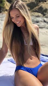 Haley cruse led oregon in batting average, runs, hits and slugging percentage. Haley Cruse Hottestfemaleathletes