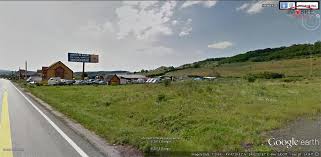 Actuellement 14 véhicules sur notre parc. Teren De Vanzare La Dn1 Cristian Sibiu Id 4022