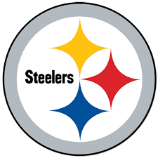 The steelers schedule is typically released in april. 2020 Pittsburgh Steelers Schedule Fbschedules Com