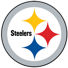 With the nfl playoff bracket for 2021 set, here is the entire postseason game schedule complete with tv channels for all playoff games, live stream info and more. Nfl Playoff Schedule 2020 2021 Fbschedules Com