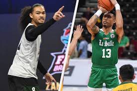 Watch his best plays of chooks to go pilipinas. Munzon Malonzo Make The Cut But Abl Stars Out Of Final List Of Pba Draft Applicants Abs Cbn News