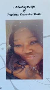 6 Main Social Committee