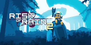 Check spelling or type a new query. Review Risk Of Rain 2 Locos X Los Juegos