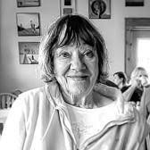 Ellen Watson Obituary (1939