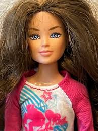 Best Friends Club Doll Addison for sale