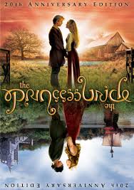 DVD Review: Rob Reiner's The Princess Bride on MGM Home Entertainment -  Slant Magazine