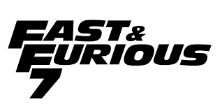 Dwayne johnson, paul walker, vin diesel and others. Furious 7 Wikidata