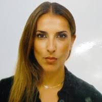 70+ "Alba Barreto" profiles