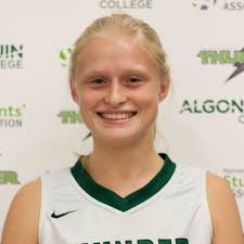 Rebecca McGregor (@beckymcgreg)