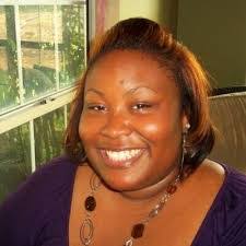 Desiree Nunn's Instagram, Twitter & Facebook