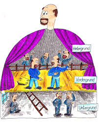 Maria thun gأ¤rtnern nach dem mond mit maria thun leseprobe von m. Https Www Drk Baden De Fileadmin Eigene Bilder Und Videos Angebote Bev C3 B6lkerungsschutz Und Rettung Psnv Hauptvortrag Das Innere Team Pdf