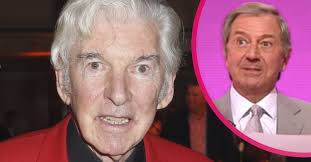 O'connor was born in bootle, lancs in 1939 before moving to. 5wsjzvxjqo3ypm
