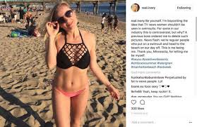 Fox news whistleblower ivory hecker teases project veritas piece live. Presented Without Comment Ftvlive