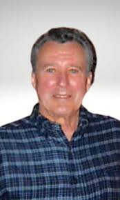 Merle Ellingson Obituary May 30, 2020