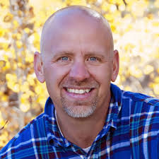 Diversified Lending of Colorado