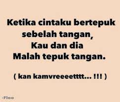 Status Wa Lucu Banget Berita Teknologi Tips Kesehatan Motivasi Lucu Kata Kata Motivasi
