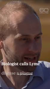 “A plague…” @60Minutes: Scientists