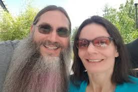 Fundraiser for Zachary Hatton by Jennie Clay : Support for Zach and Karen