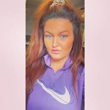 Stream Demi Reed music