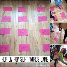We did not find results for: Hop On Pop Sight Words Game