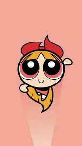 Anime friend best ever backgrounds. 9 Bff Wallpaper Ideas Powerpuff Girls Wallpaper Powerpuff Girls Girl Wallpaper