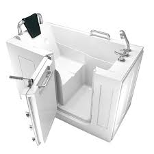 Man kann wieder ohne fremde hilfe baden und sichert sich seine intimität. Senioren Sitzbadewanne Seniorenbadewanne Sitzwanne Badewanne Mit Tur 2 029 00