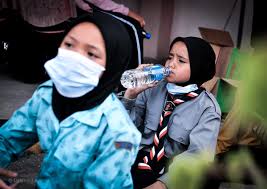 People in pasir gudang is fortunate to have sk taman pasir putih situated here, to receive the free eductaion. Seketul Kogi On Twitter Sk Taman Pasir Putih Dan Smk Pasir Putih Digemparkan Dgn Kejadian Pelajar Dan Kakitangan Sekolah Sesak Nafas Selepas Beberapa Jam Sesi Persekolahan Bermula Selepas Sekolah Bercuti Selama Dua