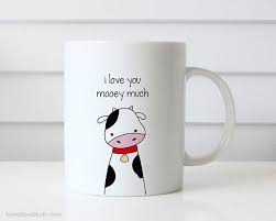 Funny Coffee Mug For Boyfriend Girlfriend Birthday Anniversary I Love You Pun Quote Cute Kawaii Fun Mugs G Girlfriend Birthday Boyfriend Gifts Girlfriend Gifts