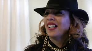 Update The Belles and Beaus Of the Bayou Episode 4