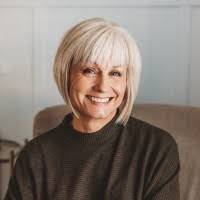 100+ "Susan Byers" profiles