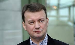 Od 2 do 31 lipca Polska przywróci kontrole na granicach