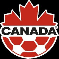 Evangelista sports is canada's premier soccer store, founded in 1985, supplying teams, players and fans from around the world. Pin By Alex Alvarez On Football Soccer World Logos Canada Soccer Soccer Logo Canada