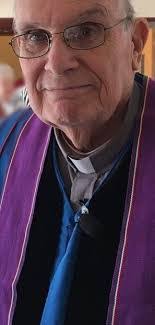 Mark Boger's Instagram, Twitter & Facebook