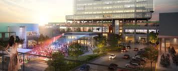 Get menu, photos and location information for bar manzanilla at the toyota music factory in irving, tx. Highly Successful Food And Beverage Operator Brings Dynamic Restaurant Concept To Toyota Music Factory Toyota Music Factory