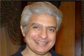 Check spelling or type a new query. Ø²ÙˆØ¬Ø© ÙˆØ§Ø¦Ù„ Ø§Ù„Ø¥Ø¨Ø±Ø§Ø´ÙŠ Ø§Ù„Ø¥Ø¨Ø±Ø§Ø´ÙŠ ØªØ¹Ø§ÙÙ‰ Ù…Ù† ÙƒÙˆØ±ÙˆÙ†Ø§ ÙˆØºØ§Ø¯Ø± Ø§Ù„Ù…Ø³ØªØ´ÙÙ‰ ÙÙŠØ¯ÙŠÙˆ Ø¨ÙˆØ§Ø¨Ø© Ø£Ø®Ø¨Ø§Ø± Ø§Ù„ÙŠÙˆÙ… Ø§Ù„Ø¥Ù„ÙƒØªØ±ÙˆÙ†ÙŠØ©