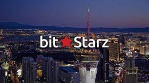 Experience Thrills at Bitstarz Casino AU