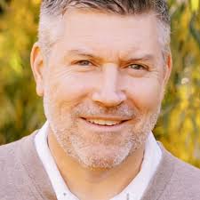 THE BEST 10 MORTGAGE BROKERS near OAK LAWN, IL 60453